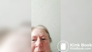 VID_20200604_123639_140