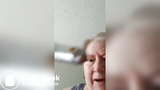 VID_20200604_123639_140