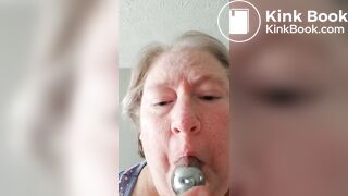 VID_20200604_123639_140