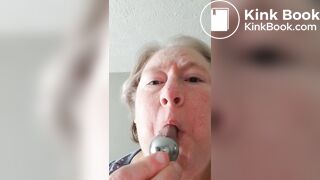 VID_20200604_123639_140