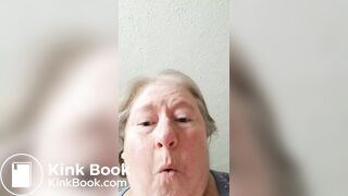 VID_20200604_123639_140