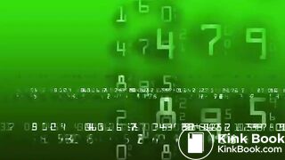 Doja Scat(If You Can See It From The Front, Wait Till ya see it from the back)