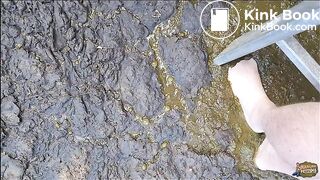 Manure Pit Anniversary