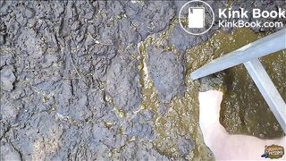 Manure Pit Anniversary