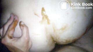 VID_20200701_024330