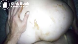 VID_20200701_024330