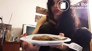 Fast food service