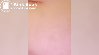 VID_20200519_184427_482