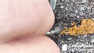 IMG_7227~video