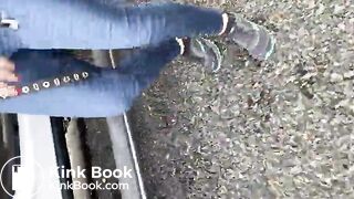 IMG_7227~video