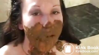 couple-scat