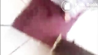 NORA NATURE 3 NEW SCAT SHIT & PISS COLLECTION 2020