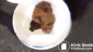 NORA NATURE 3 NEW SCAT SHIT & PISS COLLECTION 2020