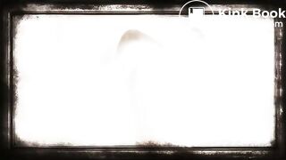 Versauteschnukkis – Shit through the thong and fucked by(13)