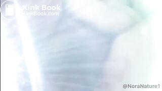 NEW Nora Nature NASTINESS 2020 Shit & Piss Compilation