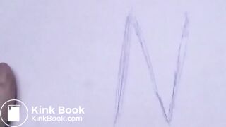 Big poop in a foil dish