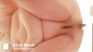 VID_20200328_161604_499_1