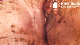 The-benefits-of-corn-02