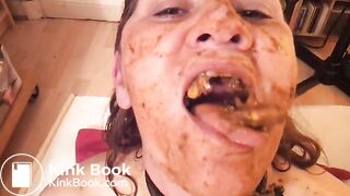 The-benefits-of-corn-02