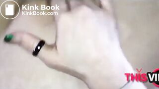 Shitfuck