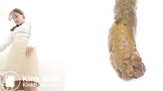 Asian Perfect Heavy Shit