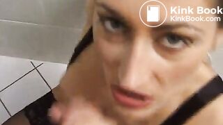 sc (47)