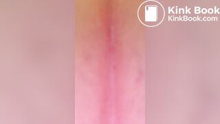 VID_20200301_170324_274