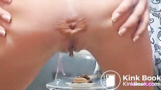 food burger