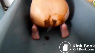SAM_1137