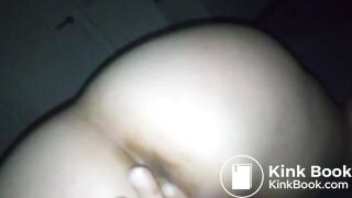 VID_20200704_011740