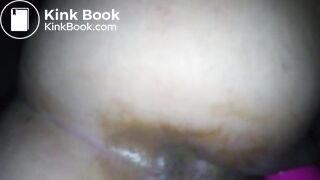 VID_20200704_011740
