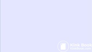 Oldie-Scat-Orgie-Teil-1-928