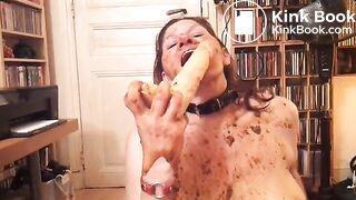 The-benefits-of-corn-04