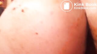 The-benefits-of-corn-04