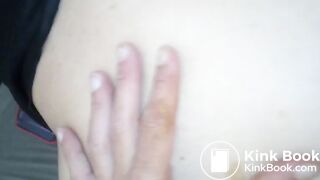 VID_20200705_185122