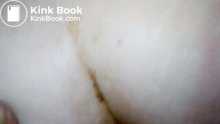 VID_20200705_185122
