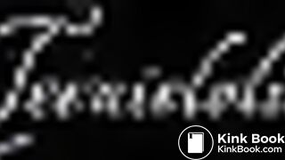 porn