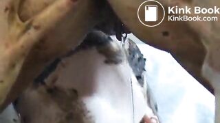 Two-dirty-girls-2