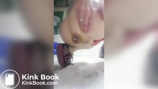 suppositories not needed