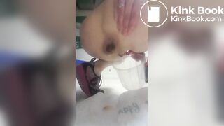 suppositories not needed