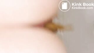 IMG_9122~video
