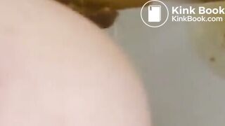 IMG_9122~video
