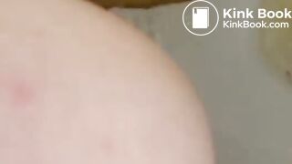 IMG_9122~video