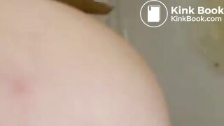 IMG_9122~video