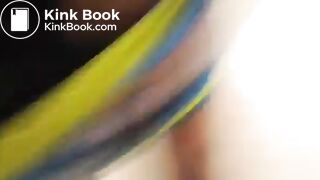 IMG_9122~video