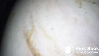 VID_20200701_024051