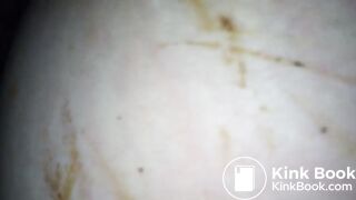 VID_20200701_024051