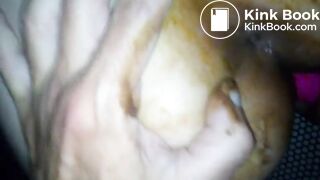 VID_20200701_024051