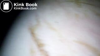 VID_20200701_024051
