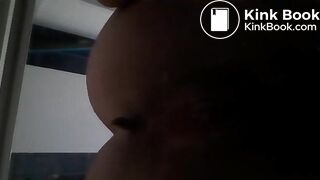 IMG_9524